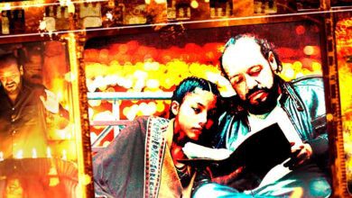el visitante27123