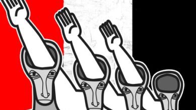fascism12123