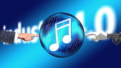 musica3112