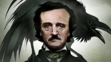 poe19123