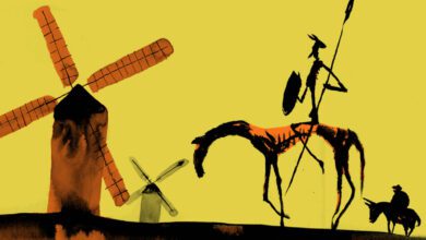 quijote16123