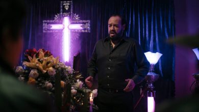 El visitante27223