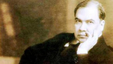 RUBEN DARIO6223