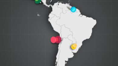 SUDAMERICA32223
