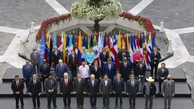 celac1223