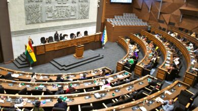 diputados16223