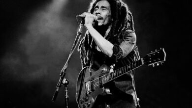 marley6223