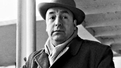neruda15223
