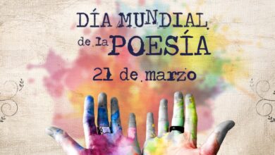 21 de marzo Dia Mundial de la Poesia21323 e1679414159825