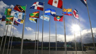 CELAC2323