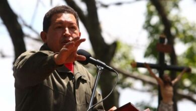 CHAVEZ6323