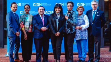 CIDH24323