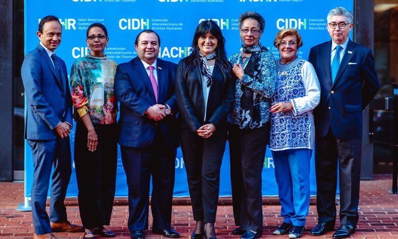 CIDH24323