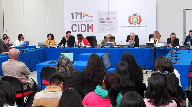 CIDH27323