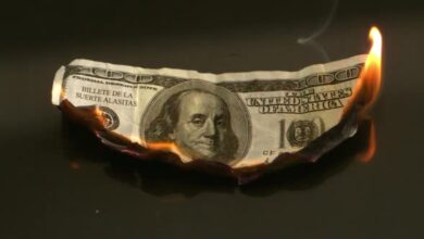 DOLAR28323 2