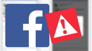 Facebook cuentas falsas Bolivia Cuba3323
