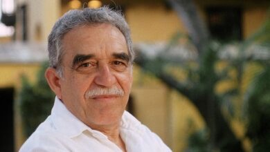 GabrielGarciaMarquez6323
