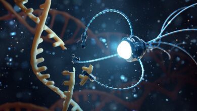 Nanobots.31323