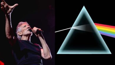 Roger Waters1323