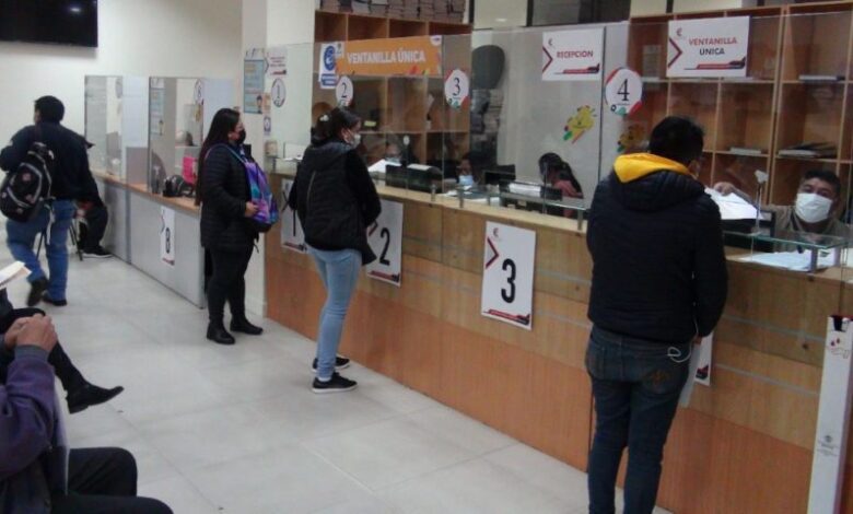 Trabajo22323