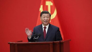 Xi Jinping10323