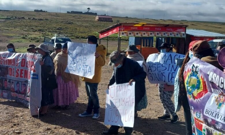 cidh28323 e1680015042142