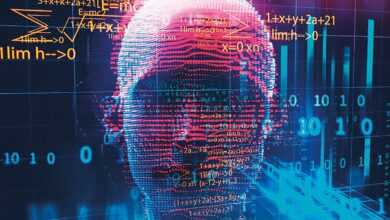 como usar a inteligencia artificial31323