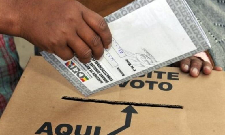 judiciales23323