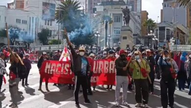 marcha30323 2