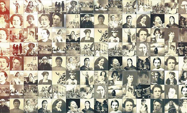 mujeres27323