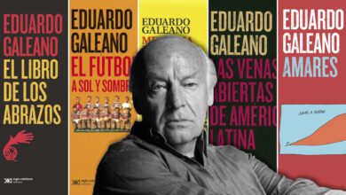 Galeano13423