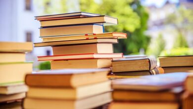 LIBROS24423