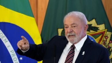 LULA20423