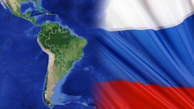 RUSIA14423