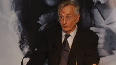 Seymour Hersh204232