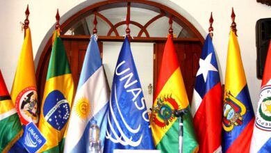 UNASUR12423