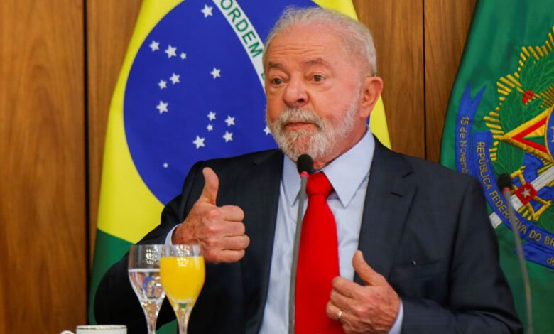 brasil anuncio13423