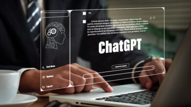 chatGPTg3423