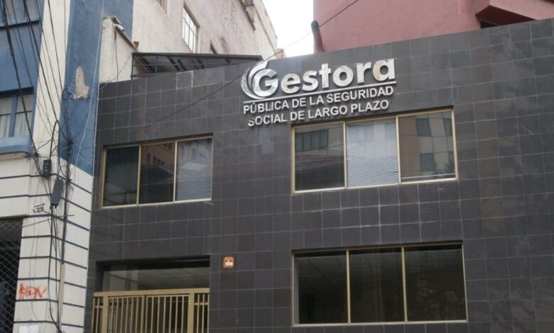 gestora6423