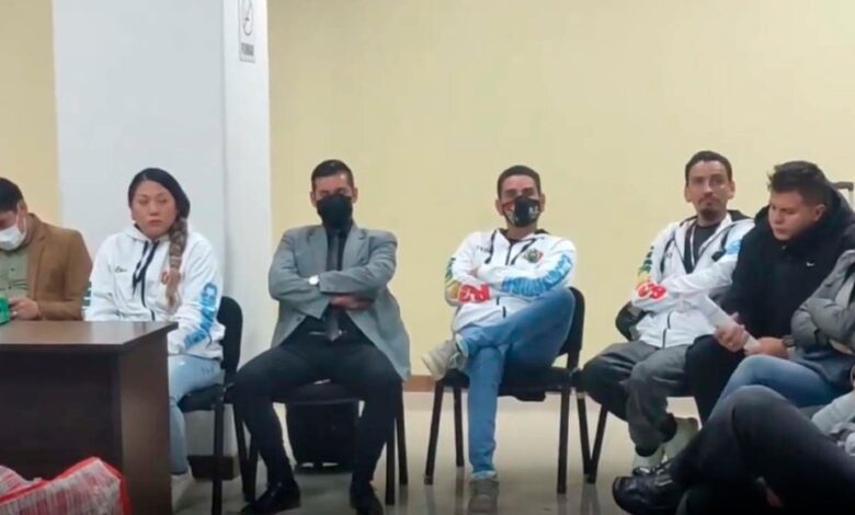 juicio10423