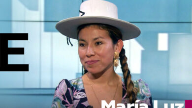 maria luz20423 e1682005772629
