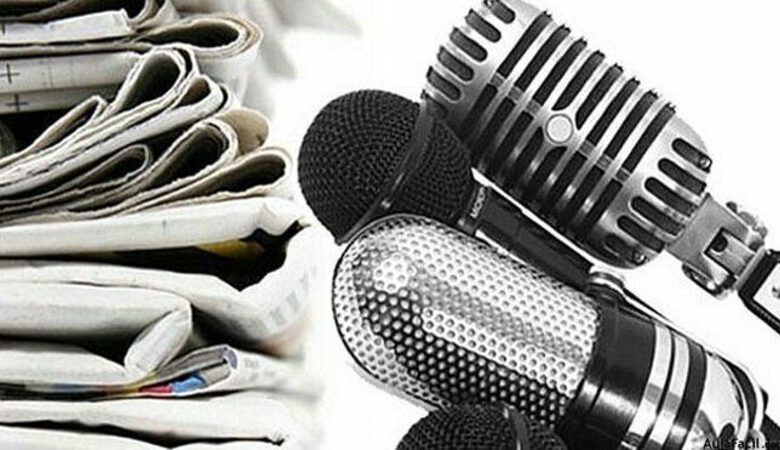 medios comunicacion7423