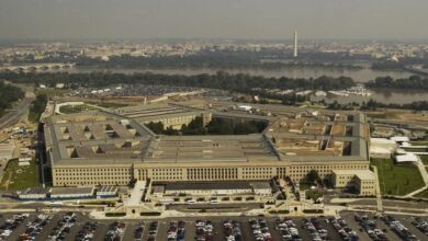 pentagon14423