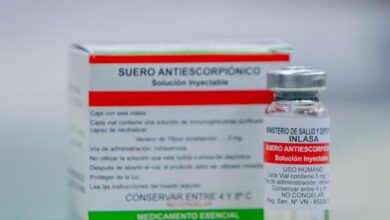 suero13423 e1681399395756
