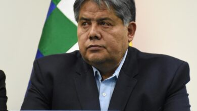 00000000000000000000 NUEVO INTERVENTOR BANCO FASSIL