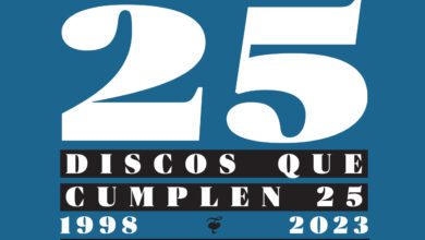 25discos10523
