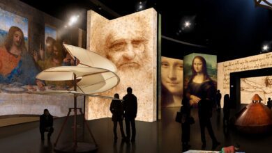 DA VINCI2523