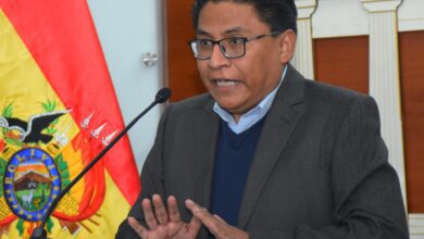 Lima
