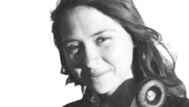 Rabia