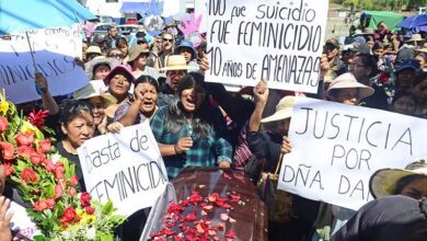 esp feminicidio 4 rochaaaa